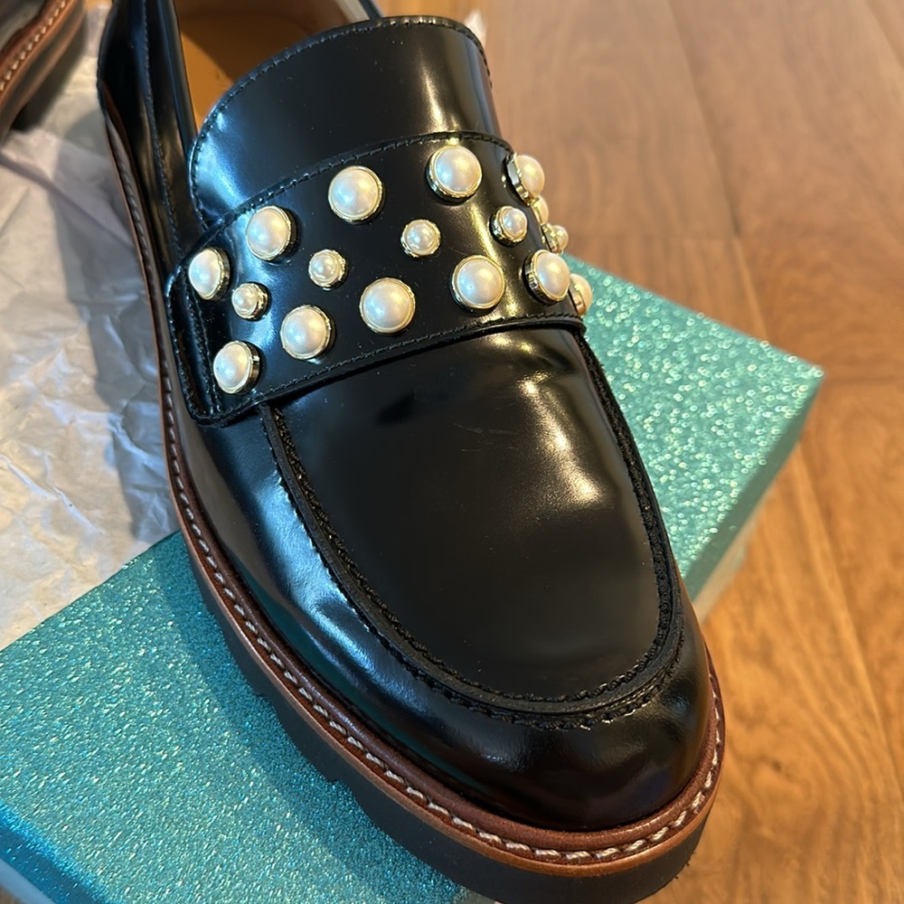 Stuart weitzman - Picture 5 of 7